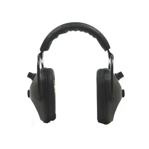 Firearms & Accessories green 7.7 oz 9.1 oz
