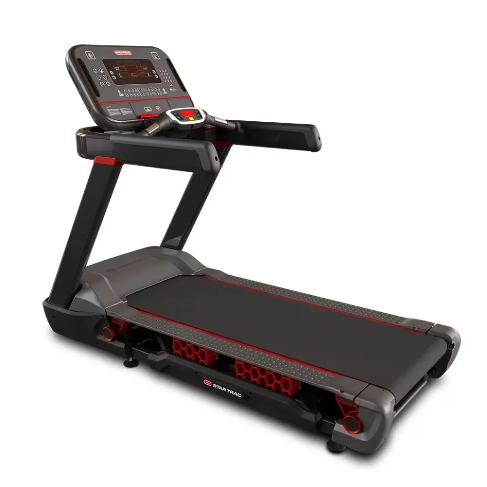 Treadmill 1 lb
