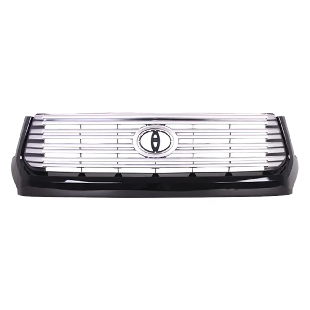 Grille