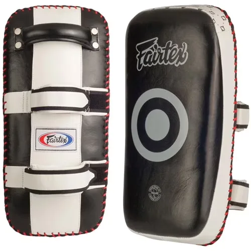 Boxing & Combat