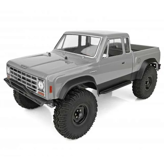 Truck 521mm 20.5" 229mm