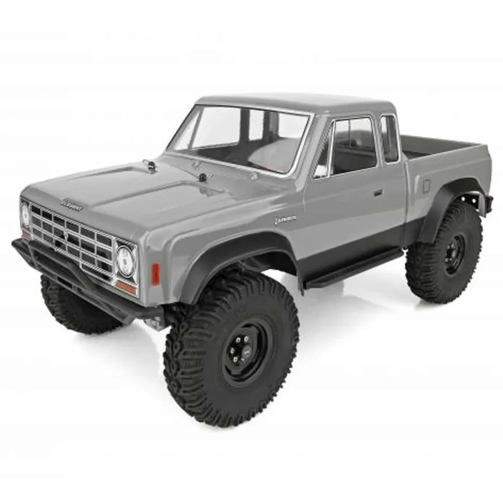 Truck 521mm 20.5" 229mm