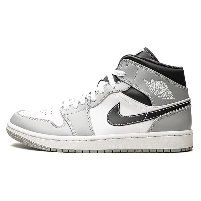Basketball grey white