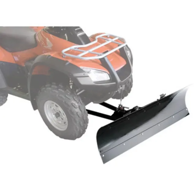 Winch 60" 16" 1.5 inch