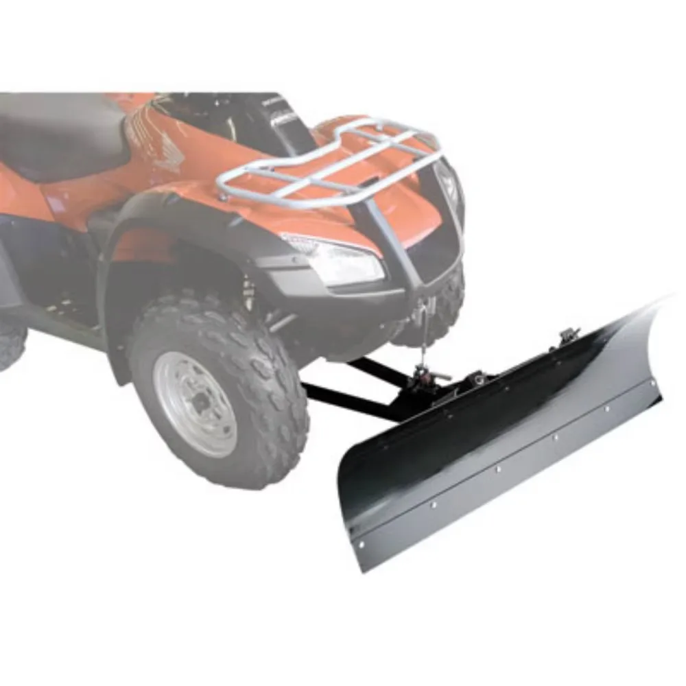 Winch 60" 16" 1.5 inch