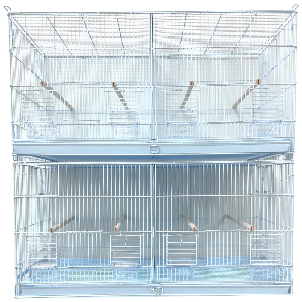Flight Bird 36" 18" 19"