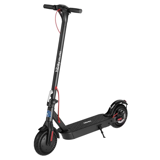 Electric Scooter 500w 10" foldable