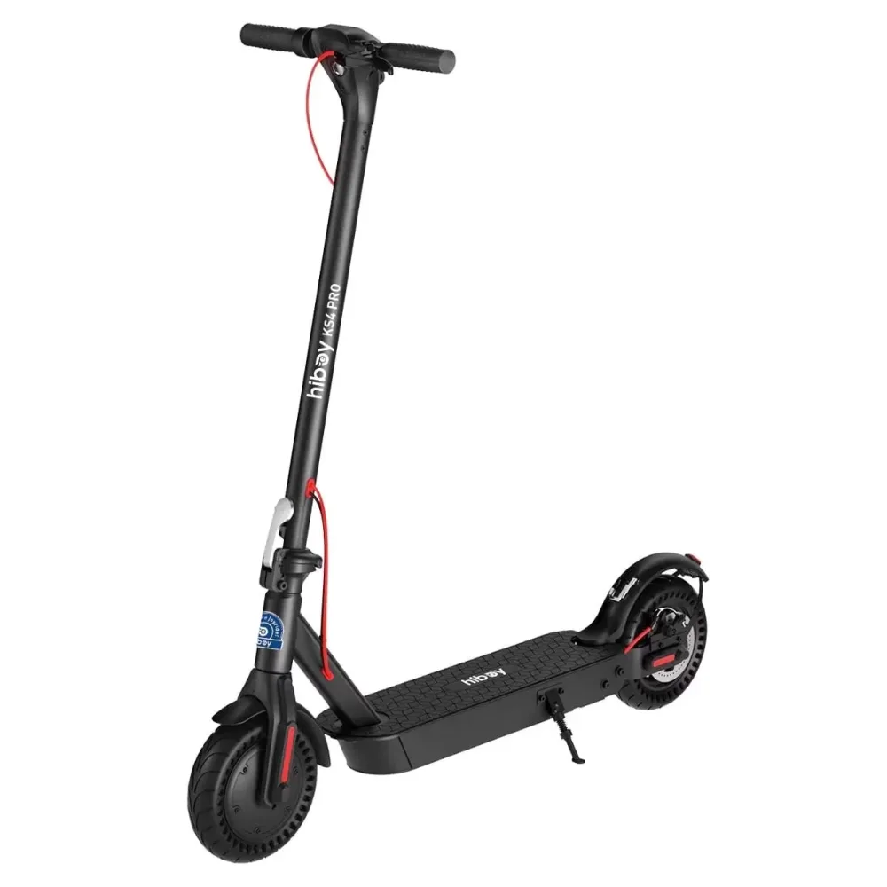 Electric Scooter 500w 10" foldable