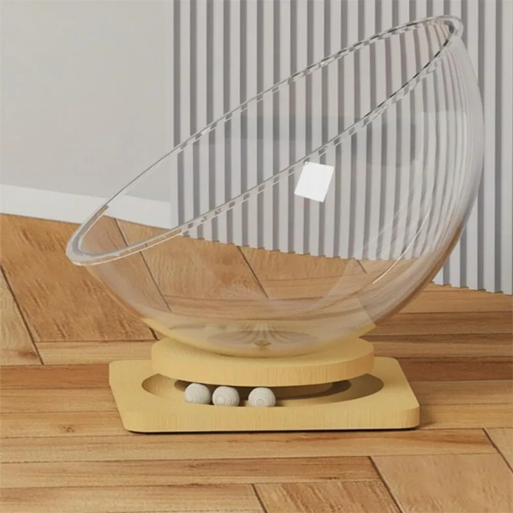 Bed 37cm 16.5 lbs