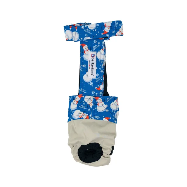 Health & Grooming waterproof adjustable