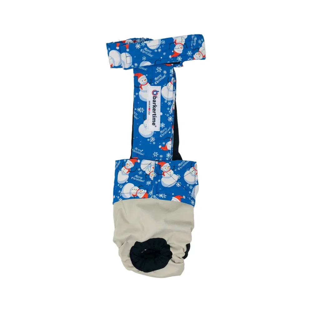 Health & Grooming waterproof adjustable