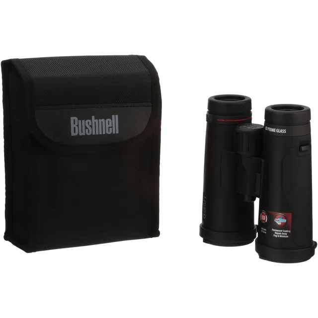 Binocular 42mm 3.00 inches waterproof