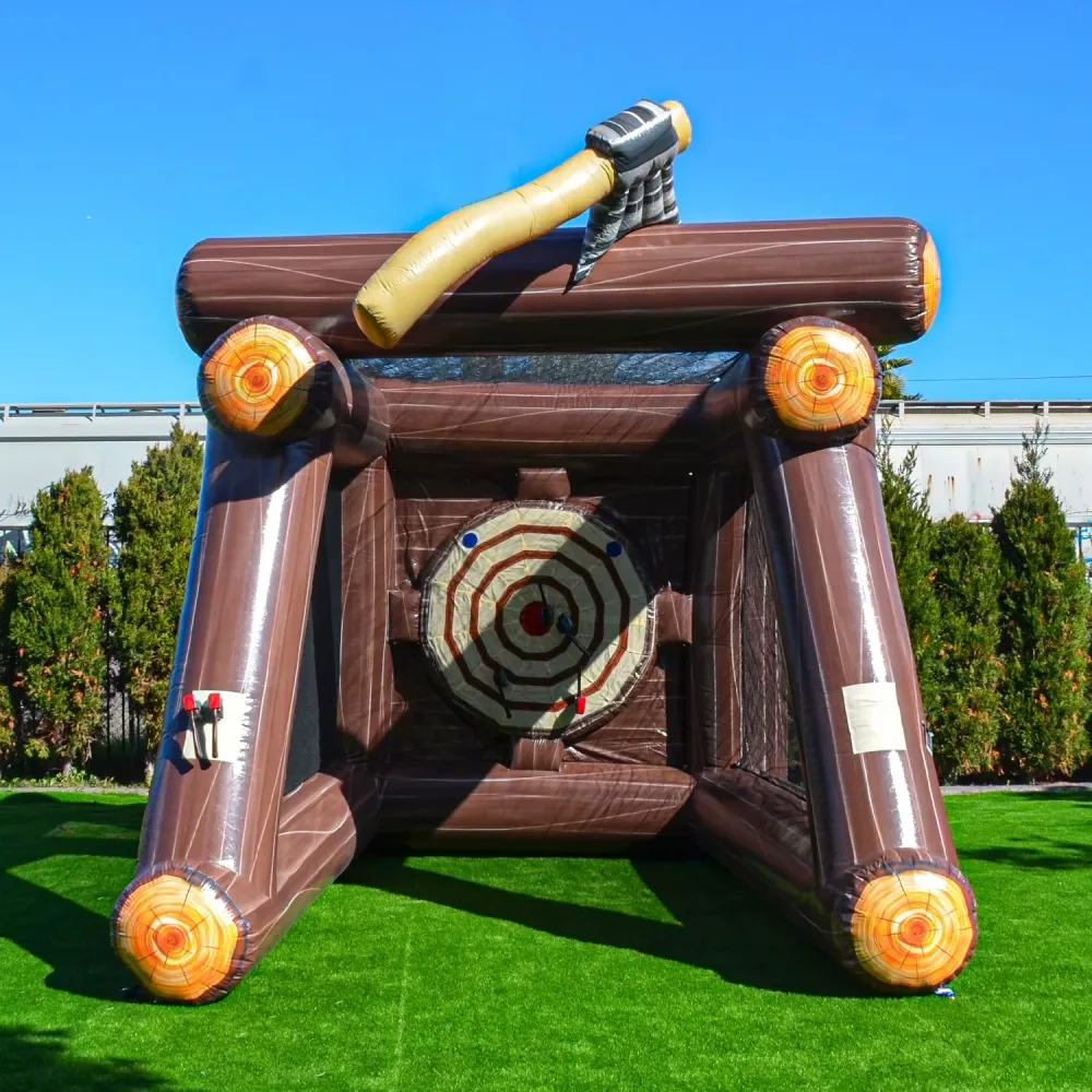 Active Play 88 lbs 15oz heavy-duty