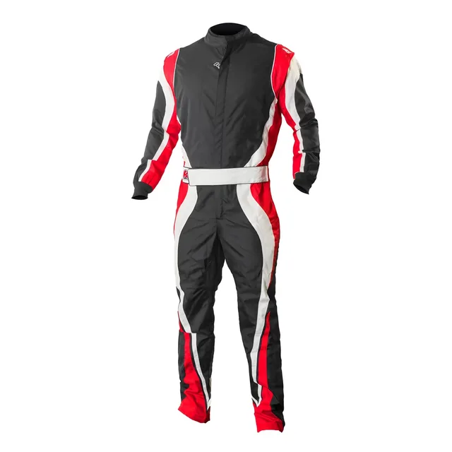 Motorcycle Apparel & Gear red black 2.75 lb