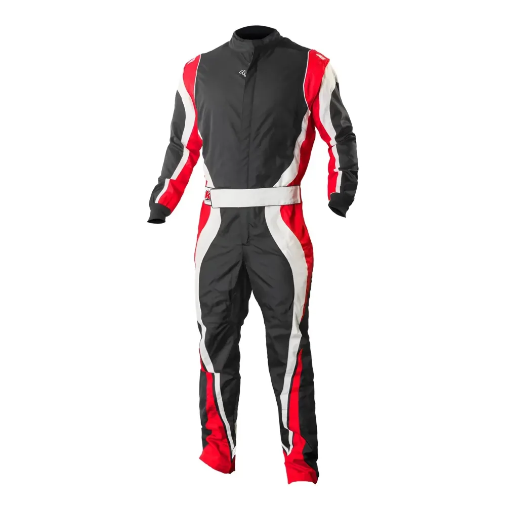 Motorcycle Apparel & Gear red black 2.75 lb