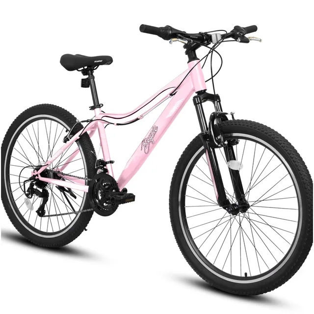 Mountain Bike 26 in adjustable