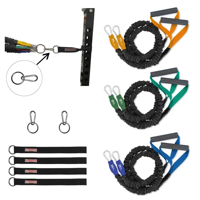 Band Rack adjustable