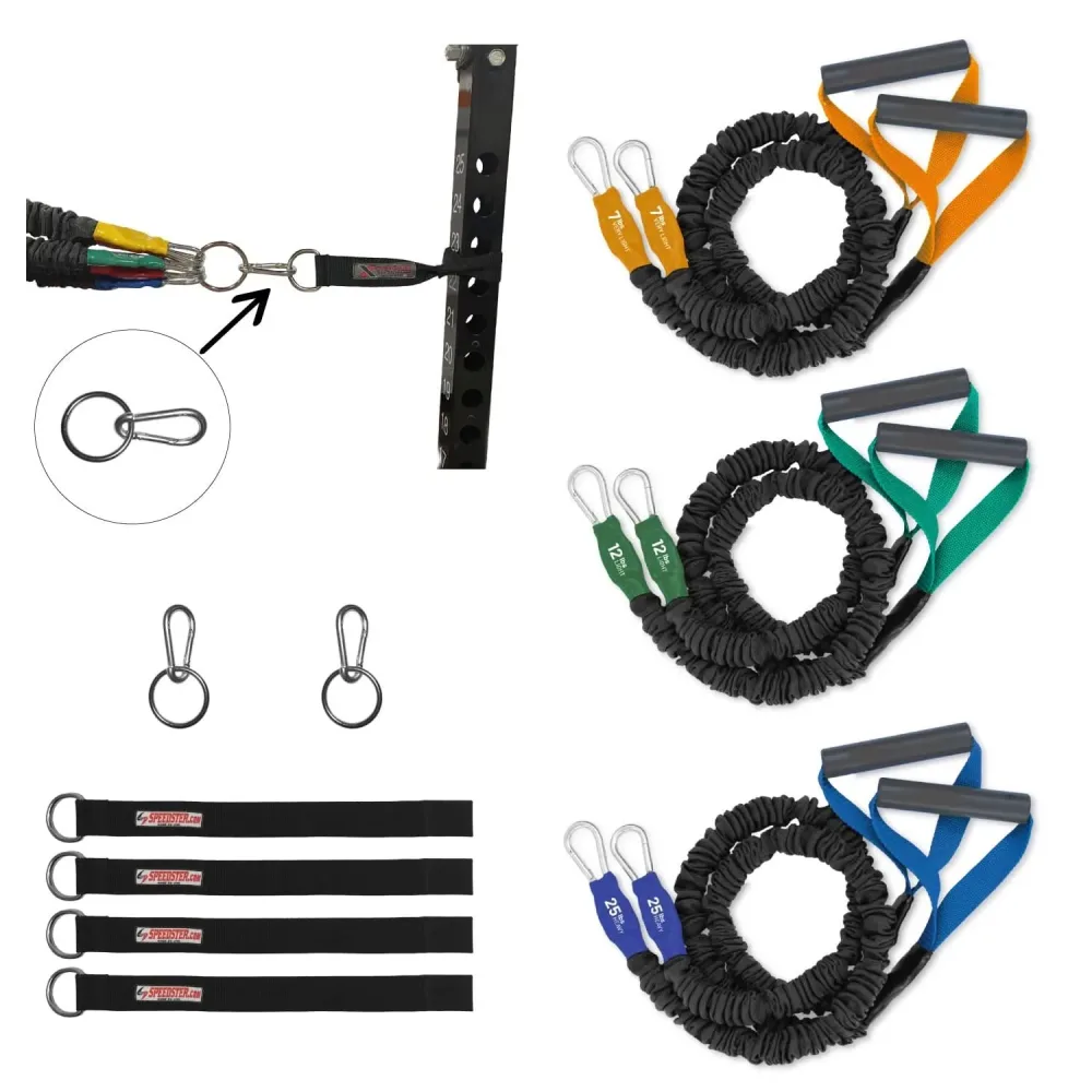 Band Rack adjustable