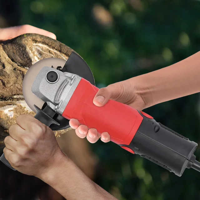Trimmer 750w 110v 3kg