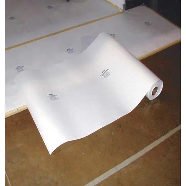 Paper white
