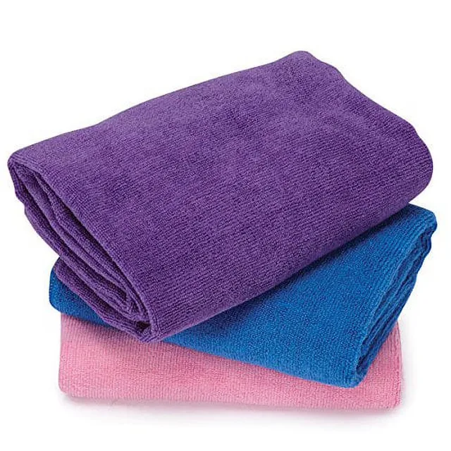 Grooming 24 pack