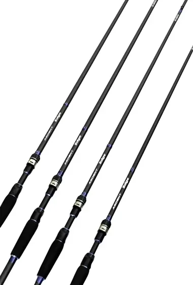 Casting Rod 7 foot 0 inch 8 oz