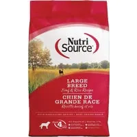 Dog Food