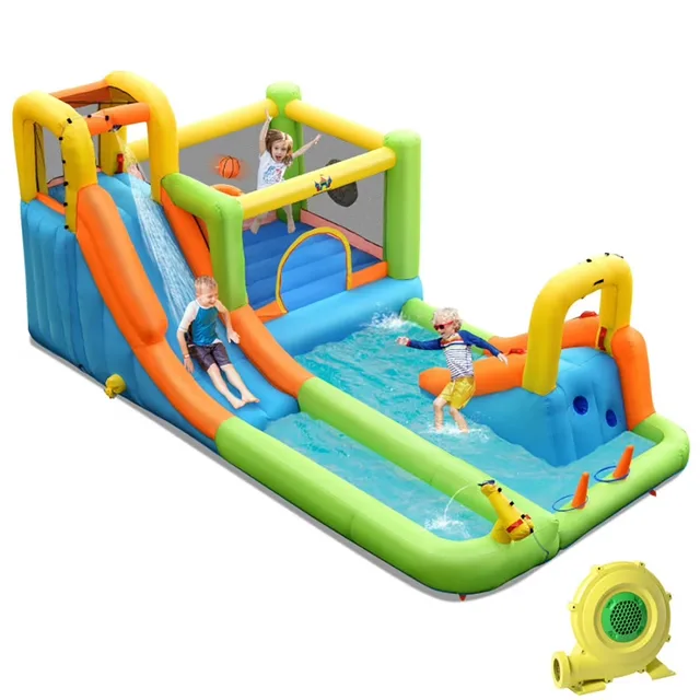 Backyard Play 735w 198" 114"
