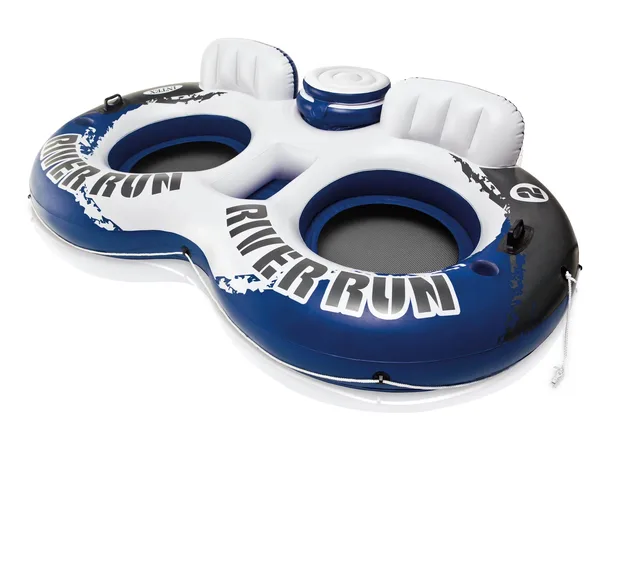 Cooler 2 person 12 pack 2 people
