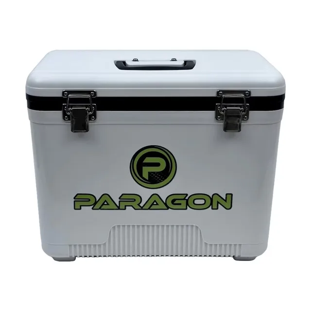 Cooler 12volt 15.5 in 10.5 in