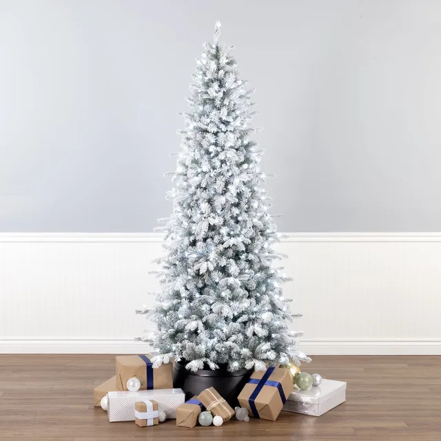 Stand 7.5 ft 6 ft led