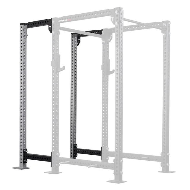 Strength Training 90" 24" 2000 lb