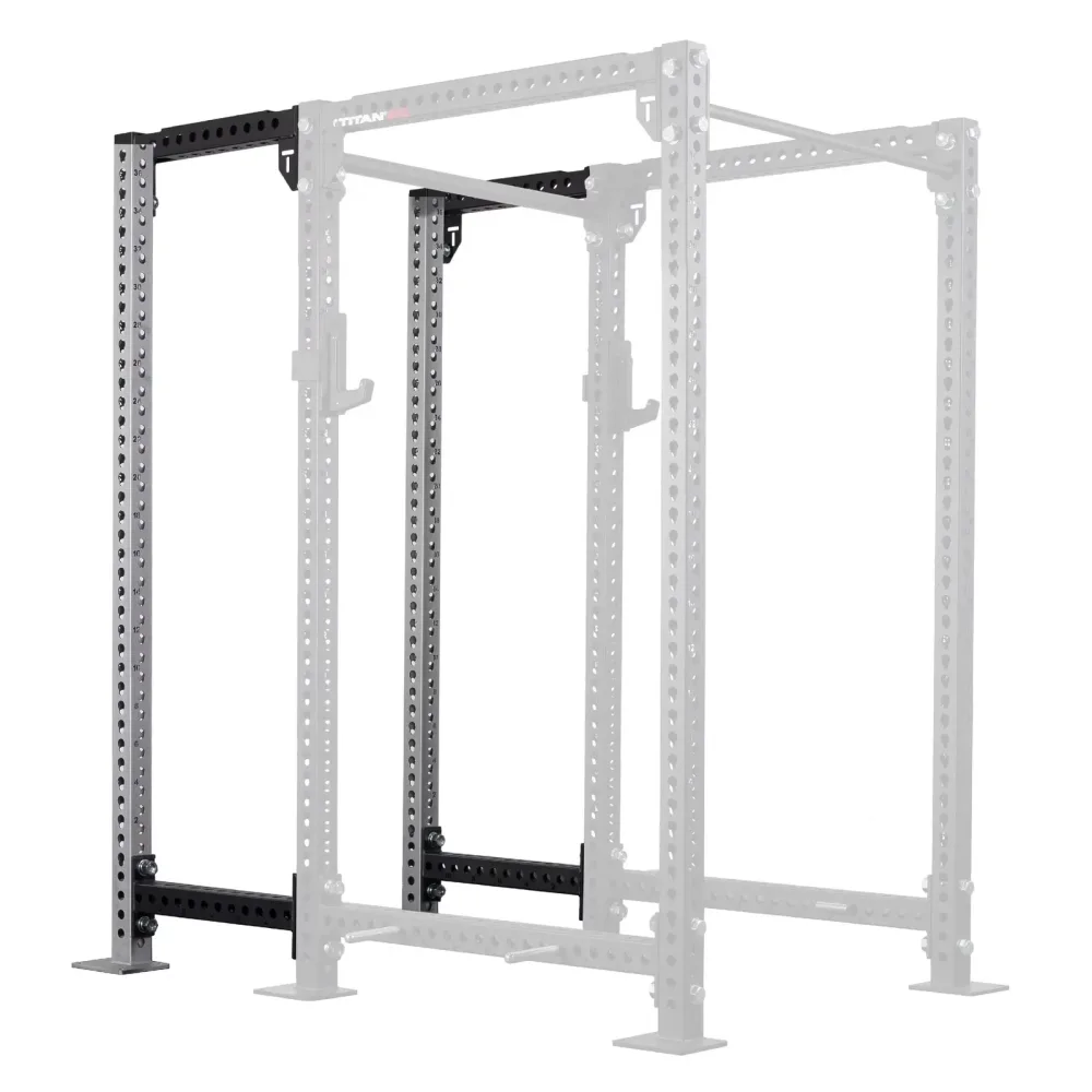 Strength Training 90" 24" 2000 lb