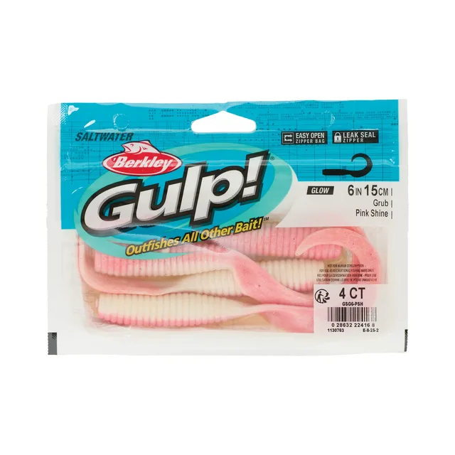 Fishing Lure