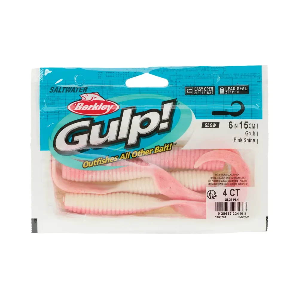 Fishing Lure