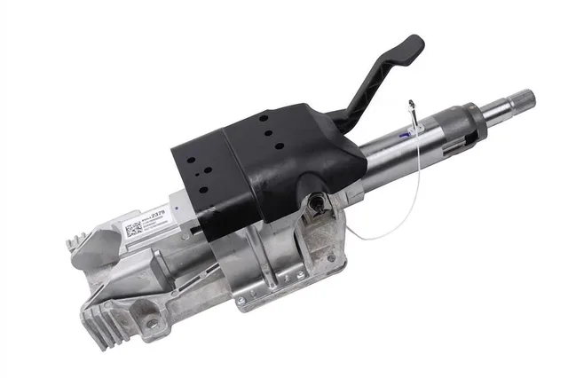 Oem Replacement Parts 24.6" 13.1" 11.9"
