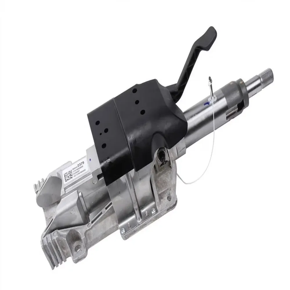 Oem Replacement Parts 24.6" 13.1" 11.9"