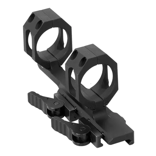Scope Mount 35mm 2" 56mm