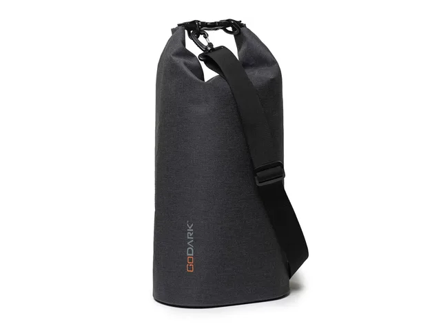 Bag bluetooth waterproof