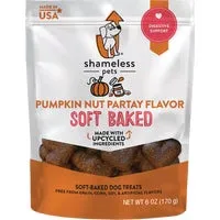 Dog Treat
