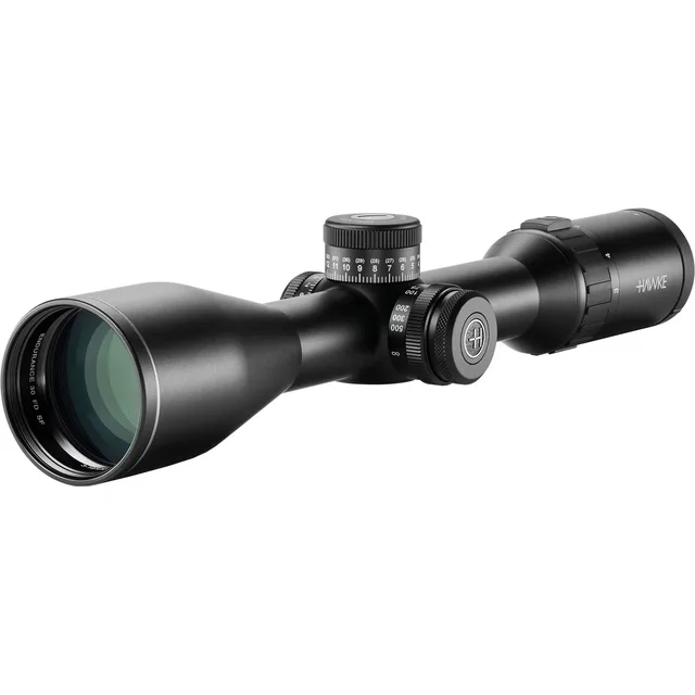 Scopes 50mm 30mm 50 mm