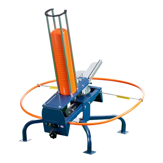 Clay Target adjustable 12v 9.84 ft