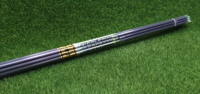 Arrow 12 pack 32"