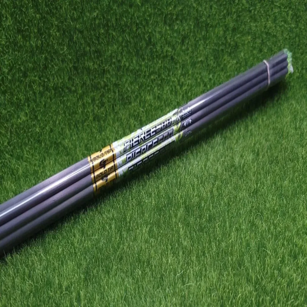 Arrow 12 pack 32"