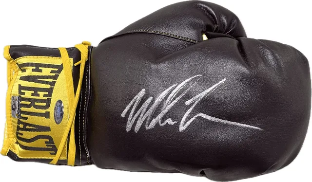 Boxing Glove 14oz