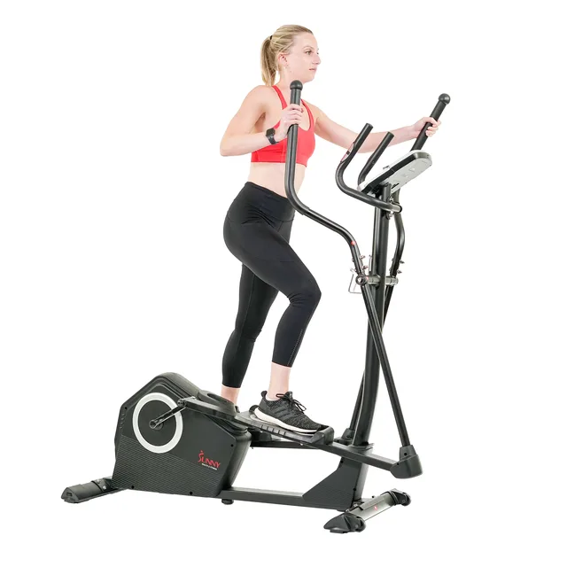 Cardio 18 inches 110 v portable