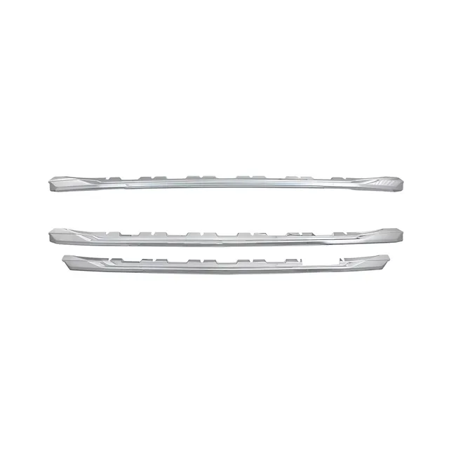 Grille Insert