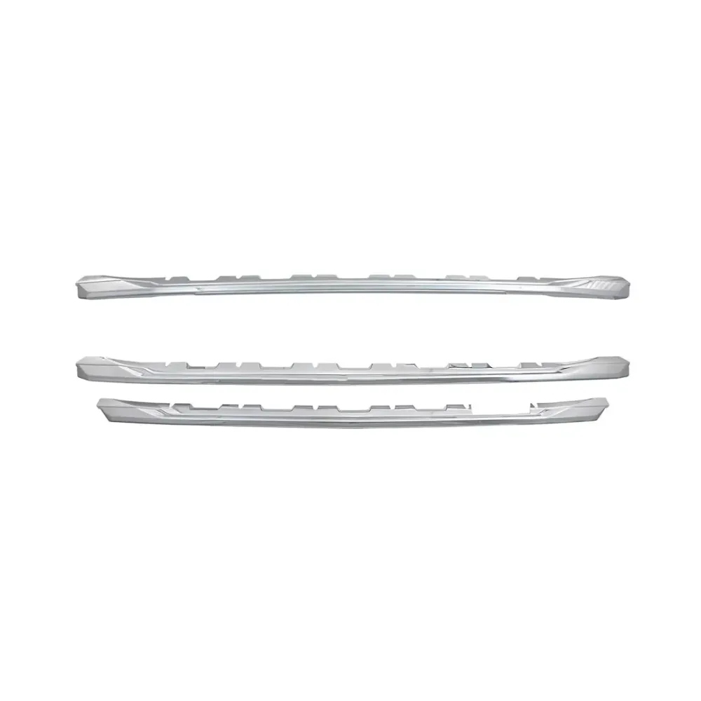 Grille Insert