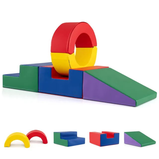Climbing Toys 60 inches 60" 20"
