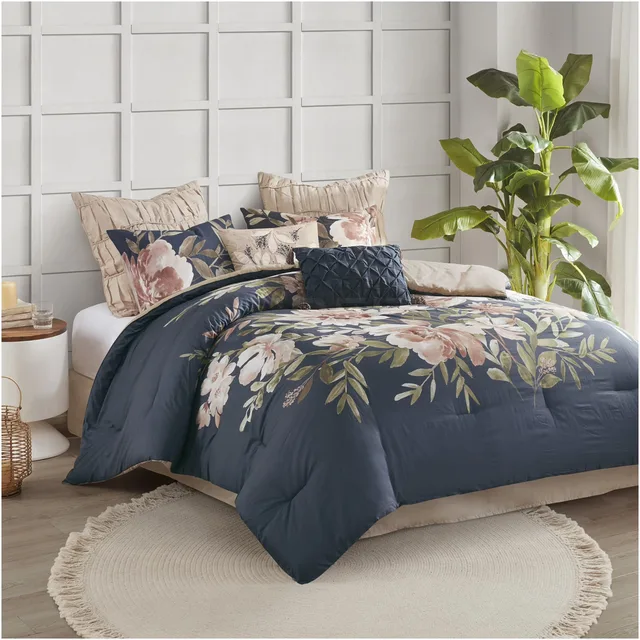 Bedding 8oz 104" 92"